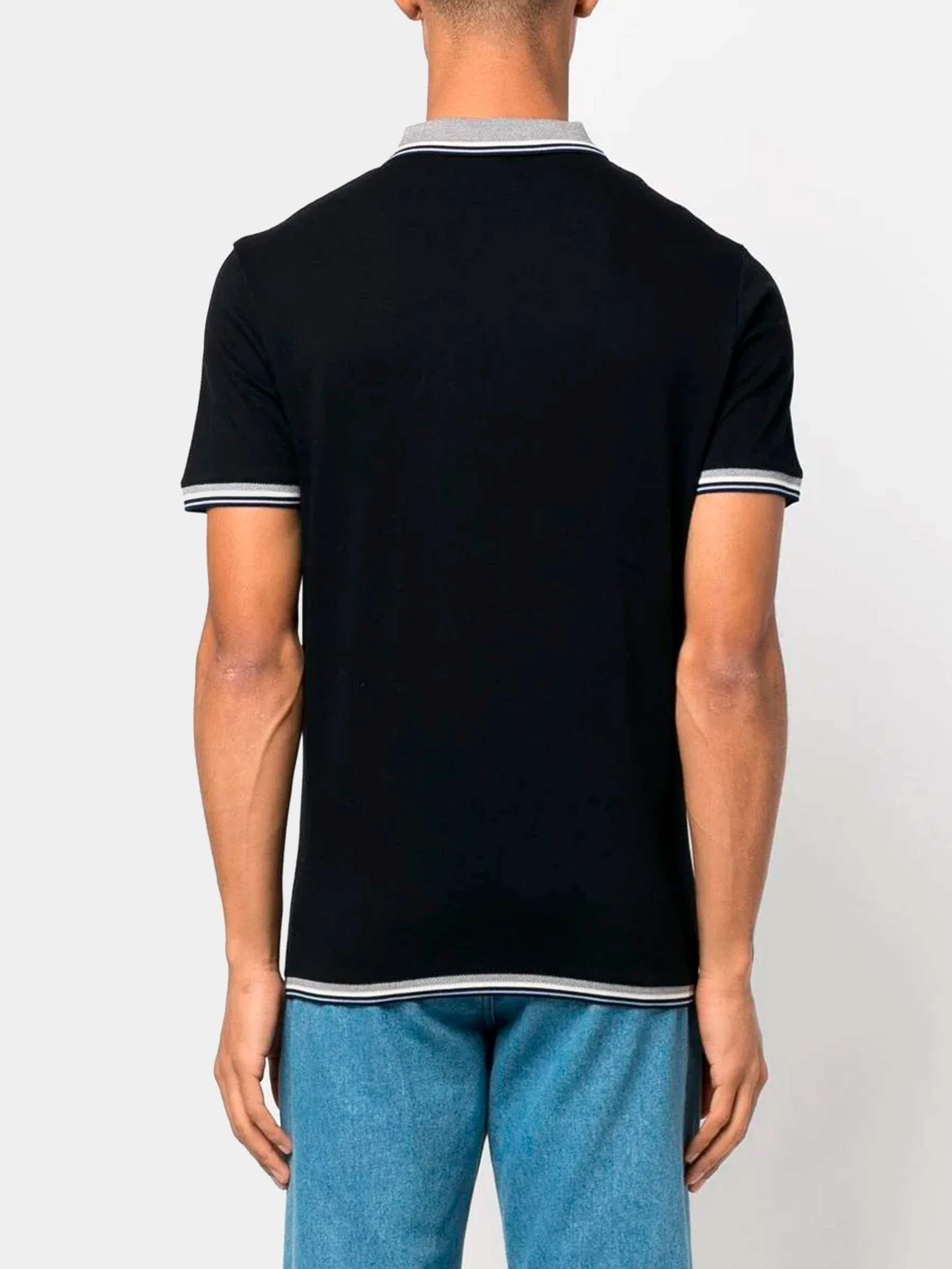 Emporio Armani модель 3R1FC0-1JTKZ-0920 Фото