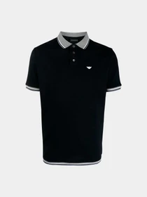 Emporio Armani модель 3R1FC0-1JTKZ-0920 Фото