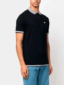 Emporio Armani модель 3R1FC0-1JTKZ-0920 Фото