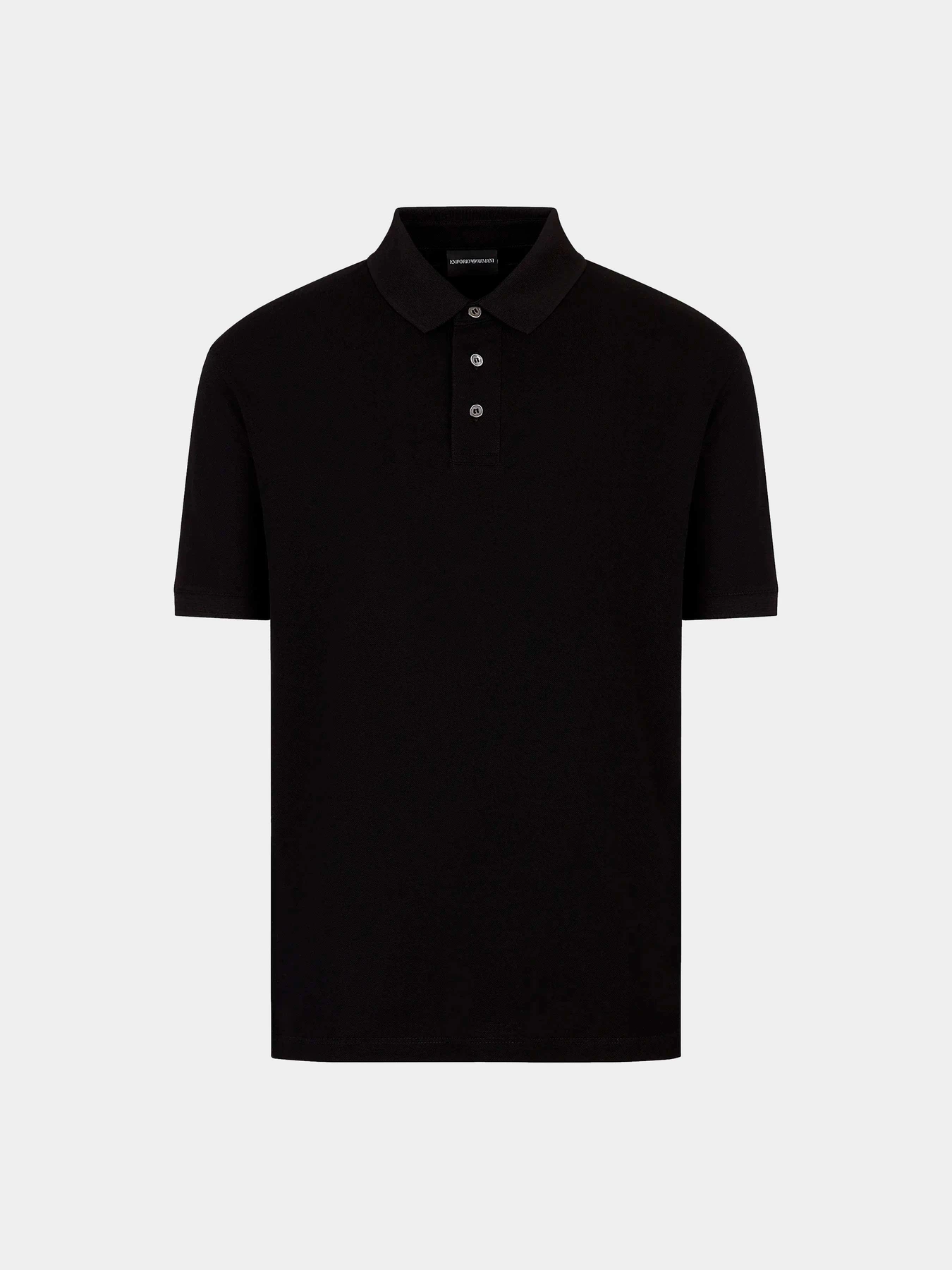 Футболки и поло Emporio Armani модель 3R1FG4-1JTKZ-0079 Фото