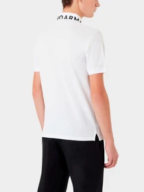 Футболки и поло Emporio Armani модель 3R1FG4-1JTKZ-0184 Фото