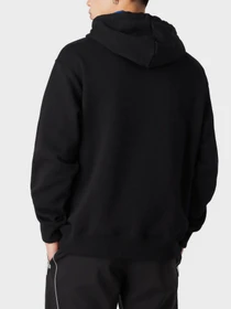 Худи и свитшоты Emporio Armani модель 3R1M6Q-1JWEZ-0999 Фото