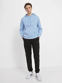 Худи и свитшоты Emporio Armani модель 3R1M7Q-1JWEZ-0708 Фото