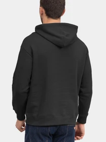 Худи и свитшоты Emporio Armani модель 3R1M7Q-1JWEZ-0999 Фото