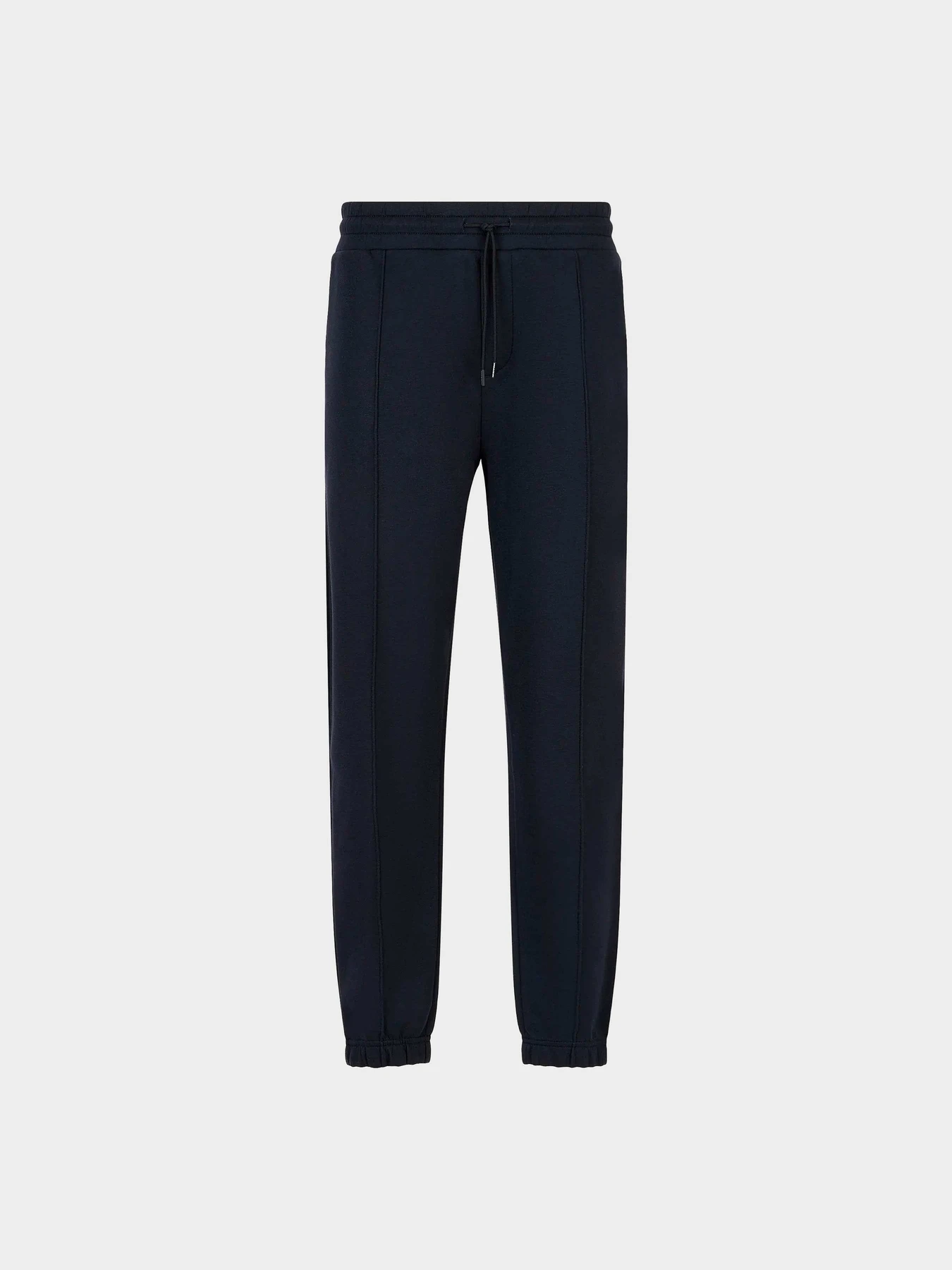 Брюки Emporio Armani модель 3R1PE7-1JRHZ-0920 Фото