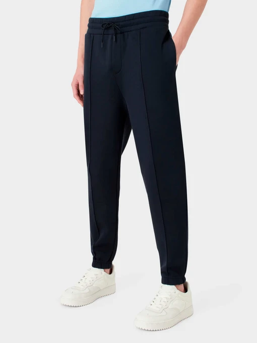 Брюки Emporio Armani модель 3R1PE7-1JRHZ-0920 Фото