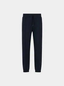 Брюки Emporio Armani модель 3R1PE7-1JRHZ-0920 Фото