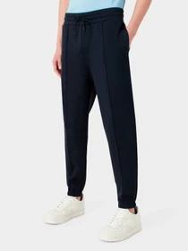 Брюки Emporio Armani модель 3R1PE7-1JRHZ-0920 Фото