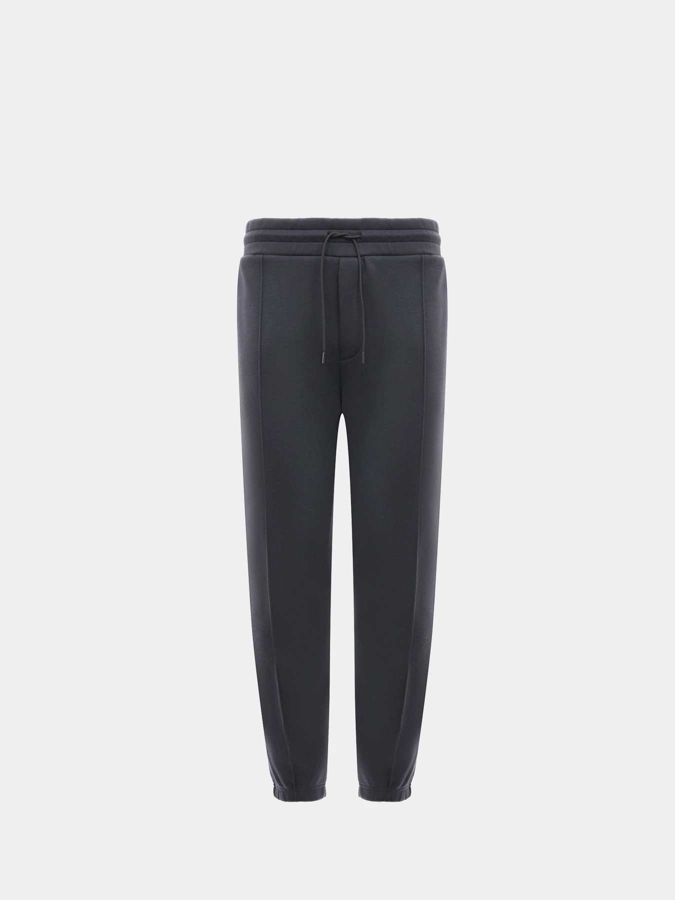 Брюки Emporio Armani модель 3R1PE7-1JRHZ-0931 Брюки Emporio Armani модель 3R1PE7-1JRHZ-0931 Фото