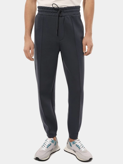Шалбар Emporio Armani үлгі 3R1PE7-1JRHZ-0931 Фото