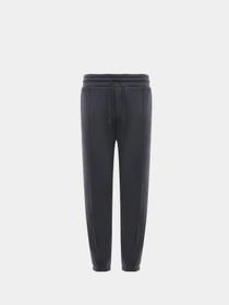 Брюки Emporio Armani модель 3R1PE7-1JRHZ-0931 Фото