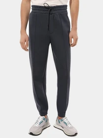 Брюки Emporio Armani модель 3R1PE7-1JRHZ-0931 Фото