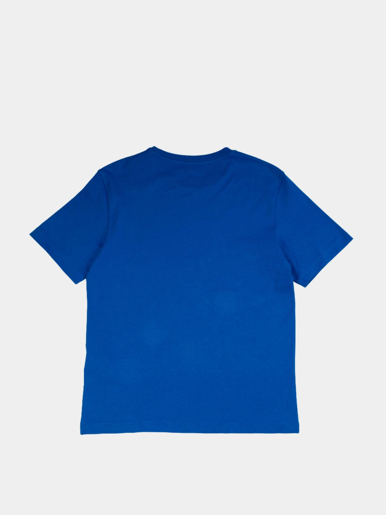 Футболки и поло Emporio Armani модель 3R1T6Q-1JUEZ-0952 Футболки и поло Emporio Armani модель 3R1T6Q-1JUEZ-0952 Фото