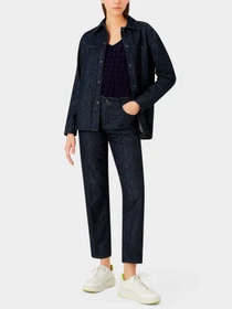 Джинсы Emporio Armani модель 3R2J04-2DX6Z-0941 Фото