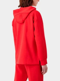 Худи и свитшоты Emporio Armani модель 3R2M7C-2JVKZ-0335 Фото