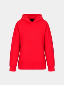 Худи и свитшоты Emporio Armani модель 3R2M7C-2JVKZ-0335 Фото