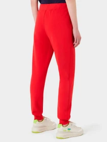 Брюки Emporio Armani модель 3R2P7A-2JVKZ-0335 Фото