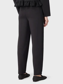 Брюки Emporio Armani модель 3R2P7H-2JVLZ-0999 Фото