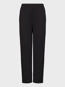 Брюки Emporio Armani модель 3R2P7H-2JVLZ-0999 Фото