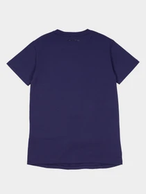 Футболки и поло Emporio Armani модель 3R2T7S-2J53Z-0820 Фото