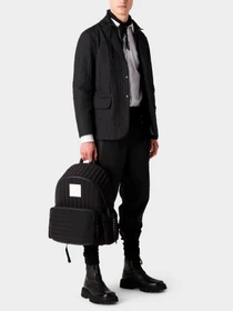 Рубашки Emporio Armani модель 8N1C09-1NI9Z-0100 Фото