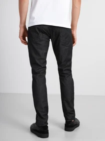 Джинсы Emporio Armani модель 8N1J06-1D85Z-0005 Фото