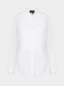 Рубашки Emporio Armani модель 8N2C69-2N8YZ-0100 Фото
