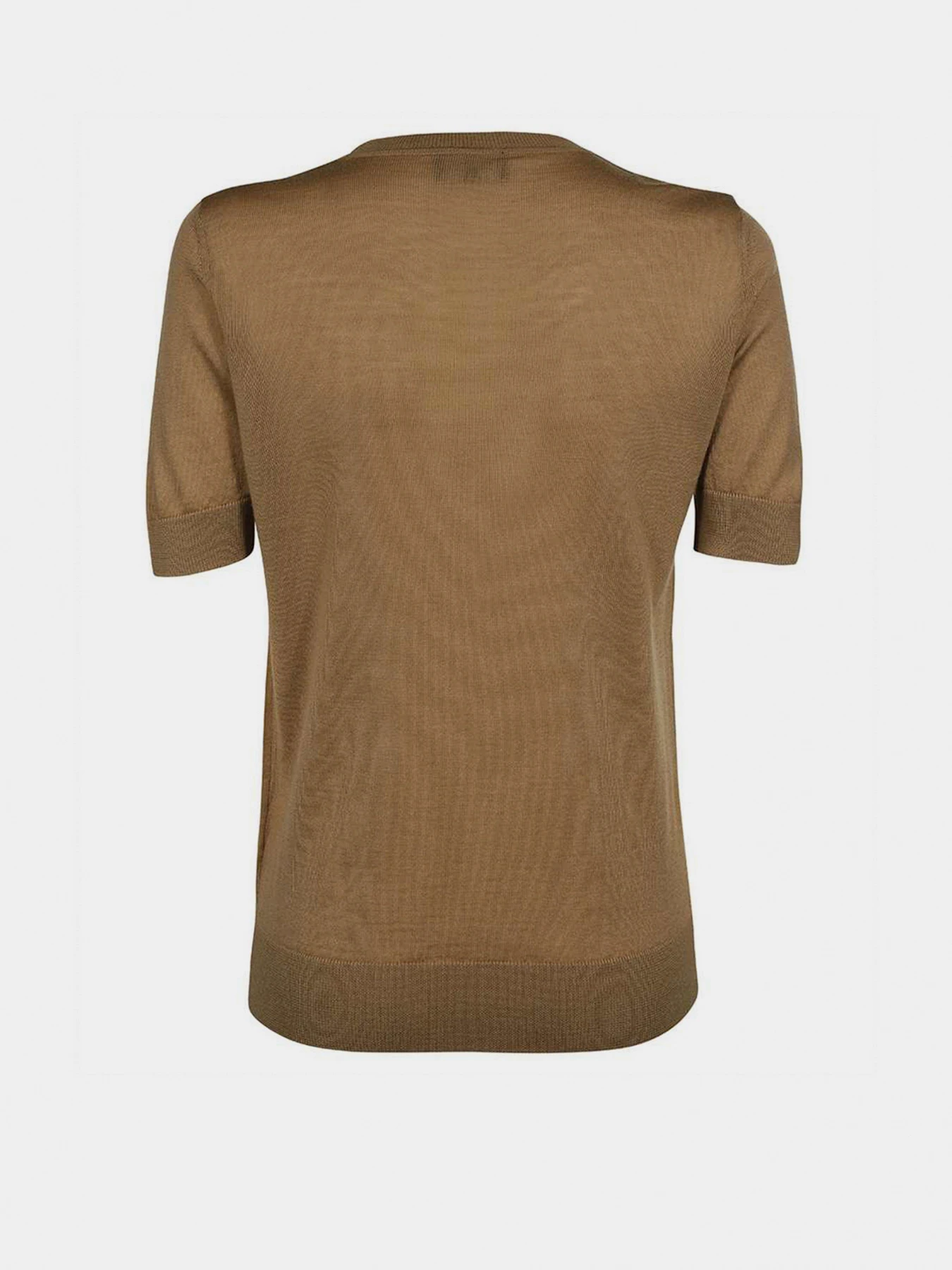 Худи и свитшоты Emporio Armani модель 8N2MZS-2M9DZ-0144 Худи и свитшоты Emporio Armani модель 8N2MZS-2M9DZ-0144 Фото