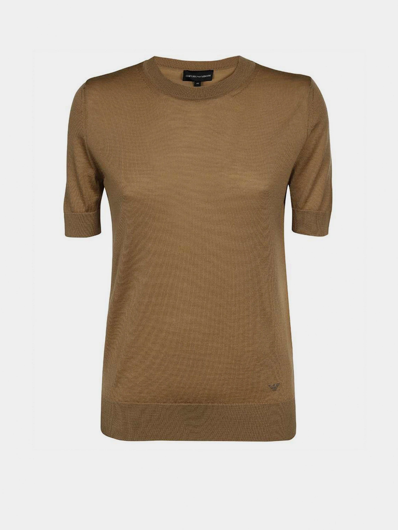 Худи и свитшоты Emporio Armani модель 8N2MZS-2M9DZ-0144 Худи и свитшоты Emporio Armani модель 8N2MZS-2M9DZ-0144 Фото