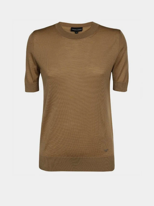 Худи и свитшоты Emporio Armani модель 8N2MZS-2M9DZ-0144 Фото