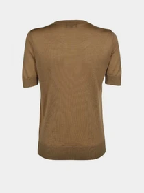 Худи и свитшоты Emporio Armani модель 8N2MZS-2M9DZ-0144 Фото