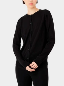 Худи и свитшоты Emporio Armani модель 8N2MZT-2M9DZ-0999 Фото