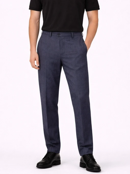 Брюки Emporio Armani модель D41P61-D1006-631 Фото