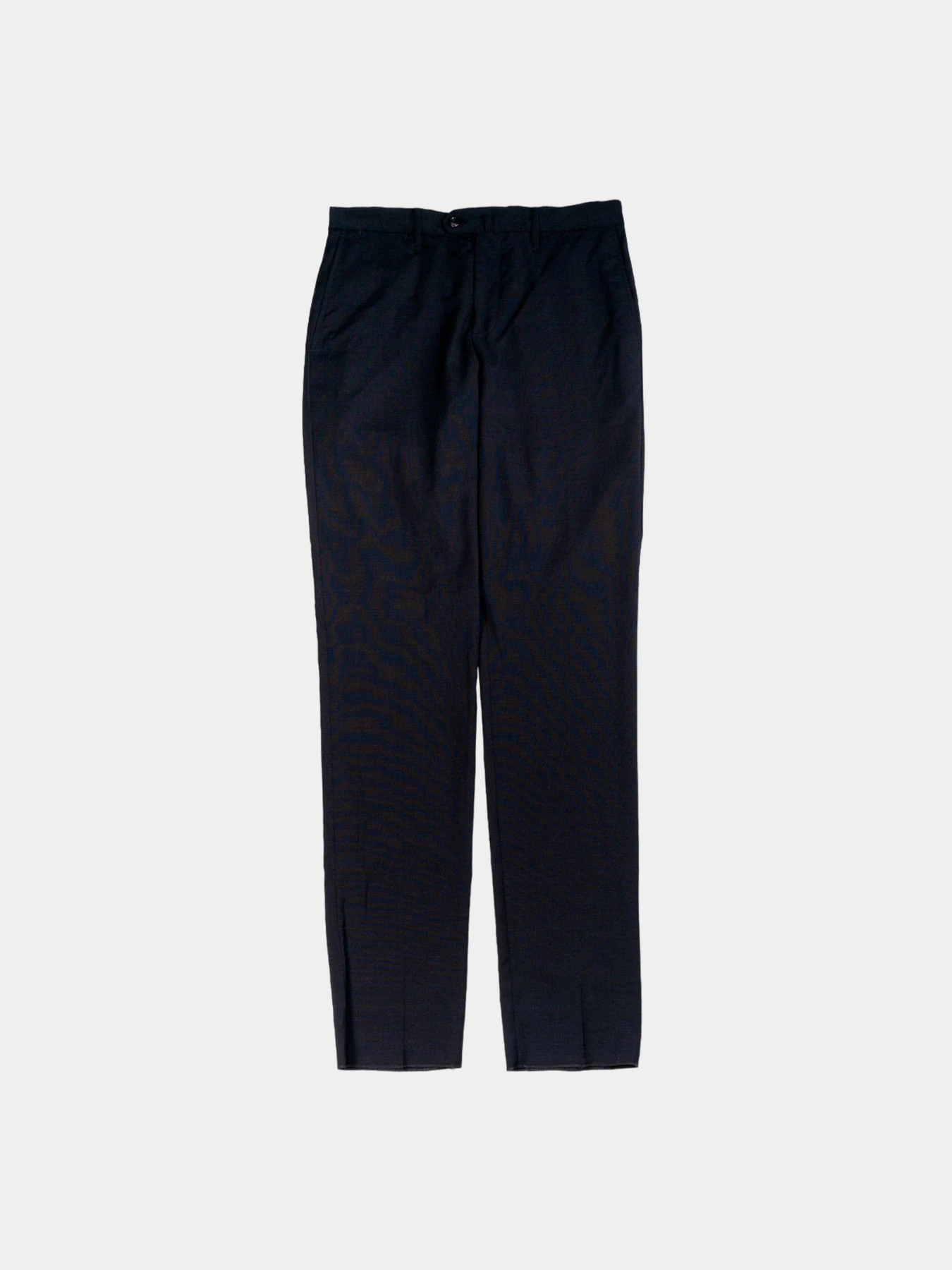 Брюки Emporio Armani модель D41PC8-01502-999 Брюки Emporio Armani модель D41PC8-01502-999 Фото