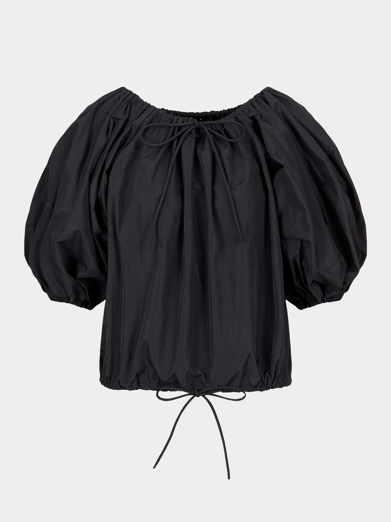 Футболки и поло Emporio Armani модель D4NK10-D2071-999 Футболки и поло Emporio Armani модель D4NK10-D2071-999 Фото