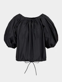 Футболки и поло Emporio Armani модель D4NK10-D2071-999 Фото