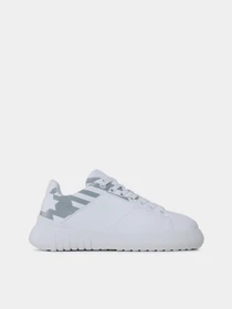 Кроссовкалар Emporio Armani үлгі X3X164-XF706-S646 Фото