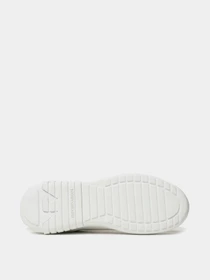 Кроссовки Emporio Armani модель X3X164-XF706-S647 Фото