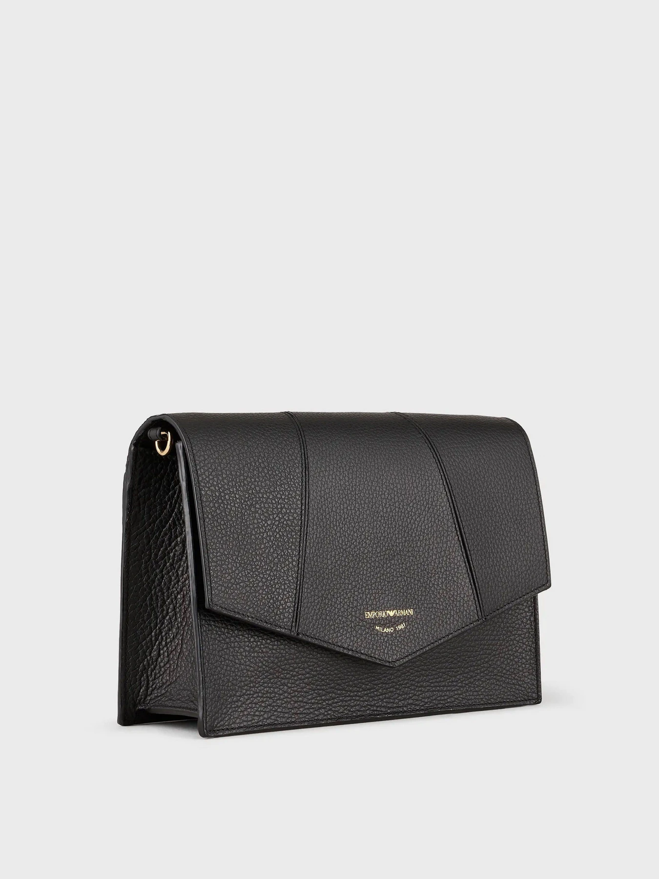 Сумки Emporio Armani модель Y3B192-Y350B-80001 Сумки Emporio Armani модель Y3B192-Y350B-80001 Фото