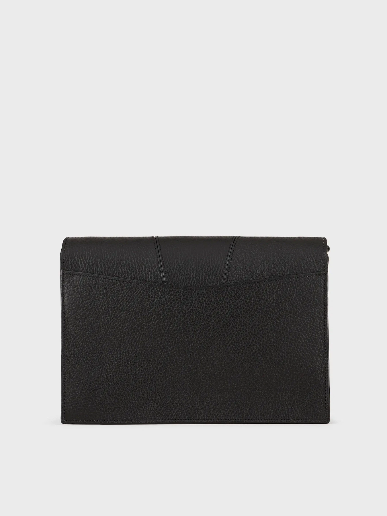 Сумки Emporio Armani модель Y3B192-Y350B-80001 Сумки Emporio Armani модель Y3B192-Y350B-80001 Фото