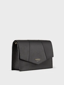 Сумки Emporio Armani модель Y3B192-Y350B-80001 Фото