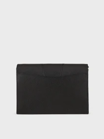 Сумки Emporio Armani модель Y3B192-Y350B-80001 Фото