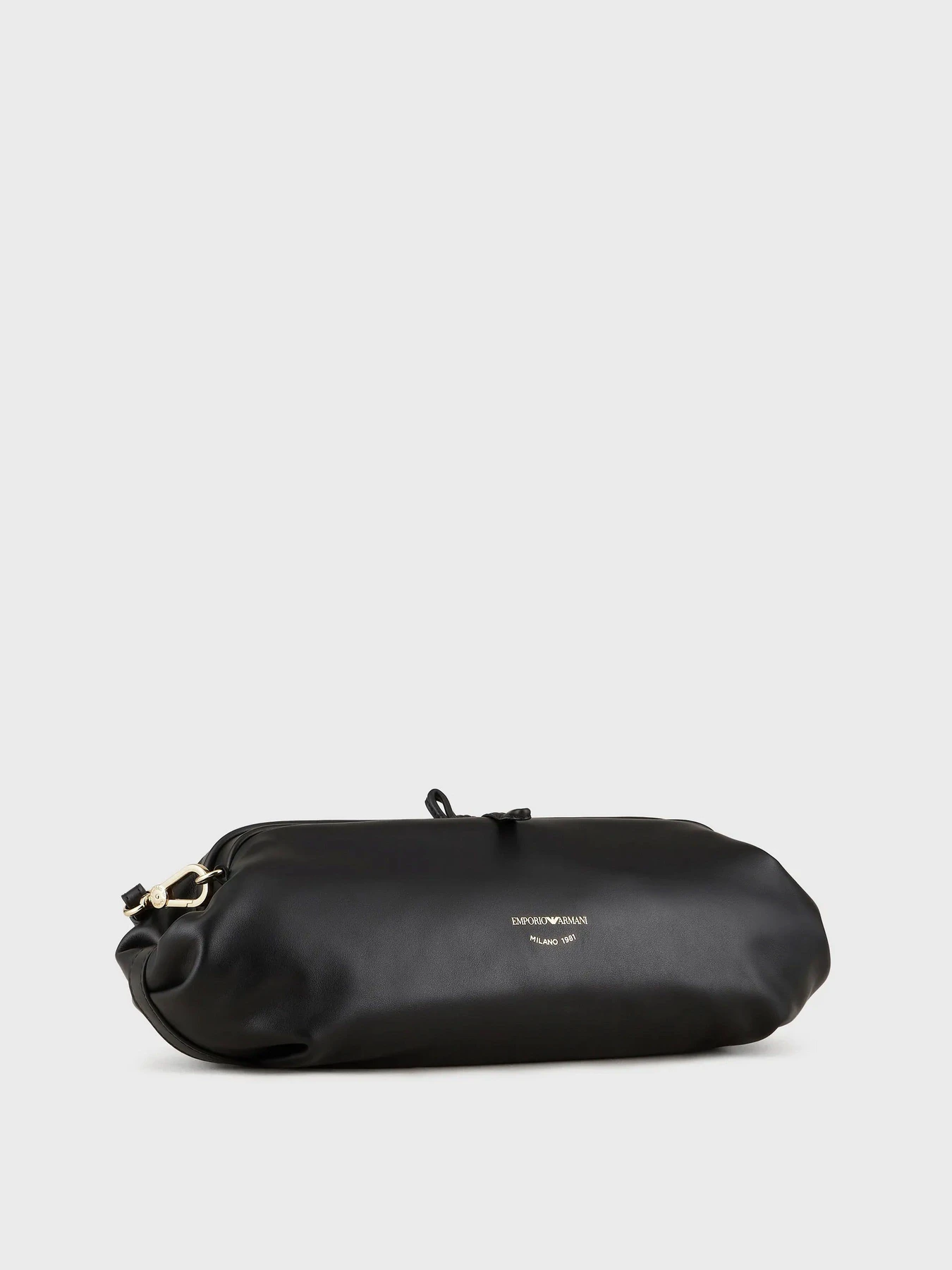 Сумки Emporio Armani модель Y3B196-YRY7X-80001 Сумки Emporio Armani модель Y3B196-YRY7X-80001 Фото