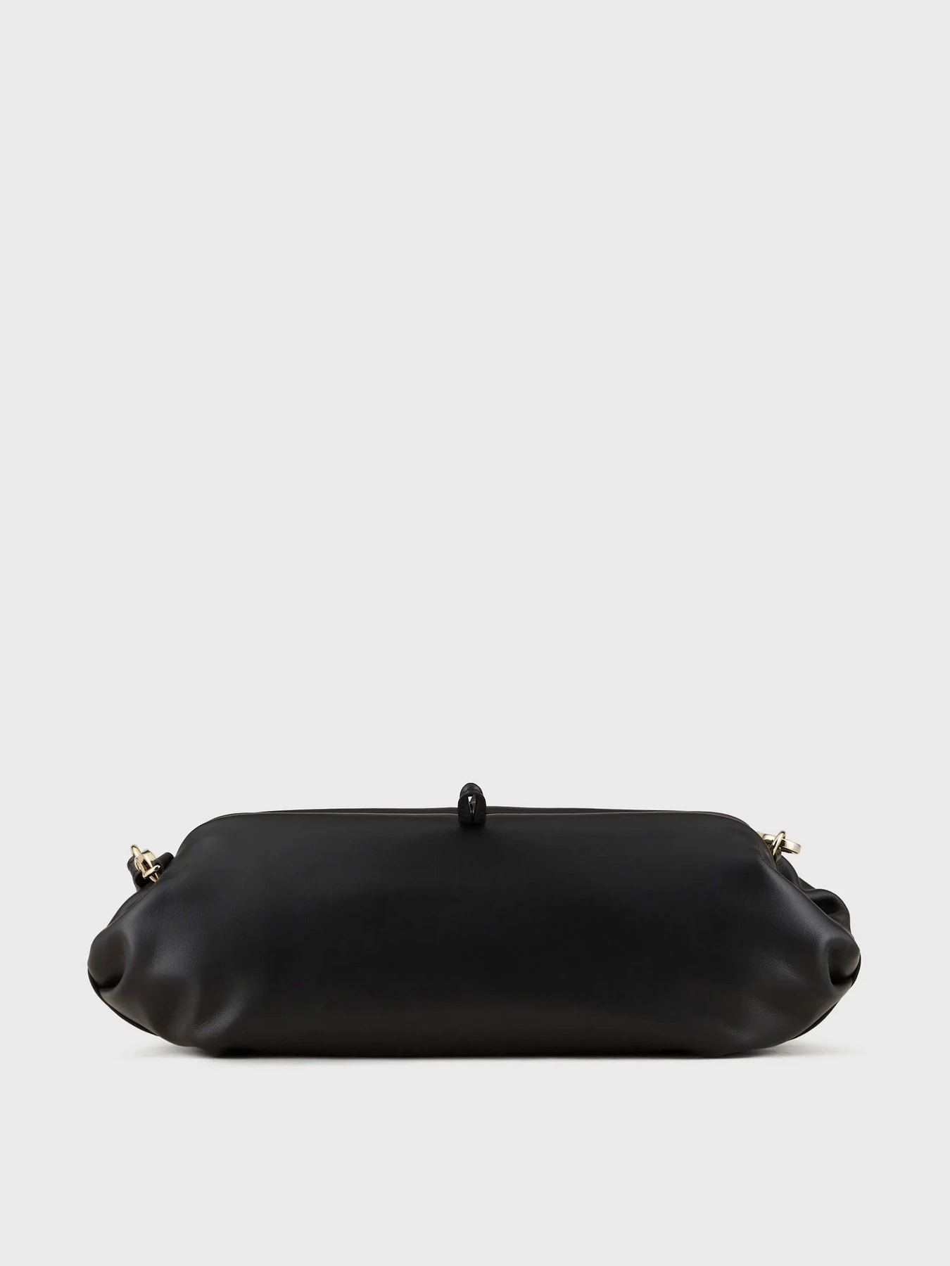 Сумки Emporio Armani модель Y3B196-YRY7X-80001 Сумки Emporio Armani модель Y3B196-YRY7X-80001 Фото