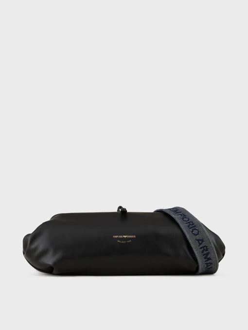 Сумки Emporio Armani модель Y3B196-YRY7X-80001 Фото