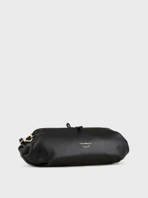 Сумки Emporio Armani модель Y3B196-YRY7X-80001 Фото