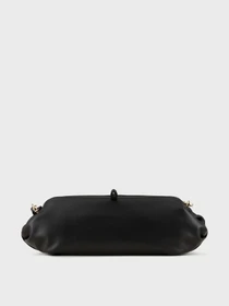 Сумки Emporio Armani модель Y3B196-YRY7X-80001 Фото
