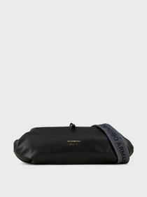 Сумки Emporio Armani модель Y3B196-YRY7X-80001 Фото