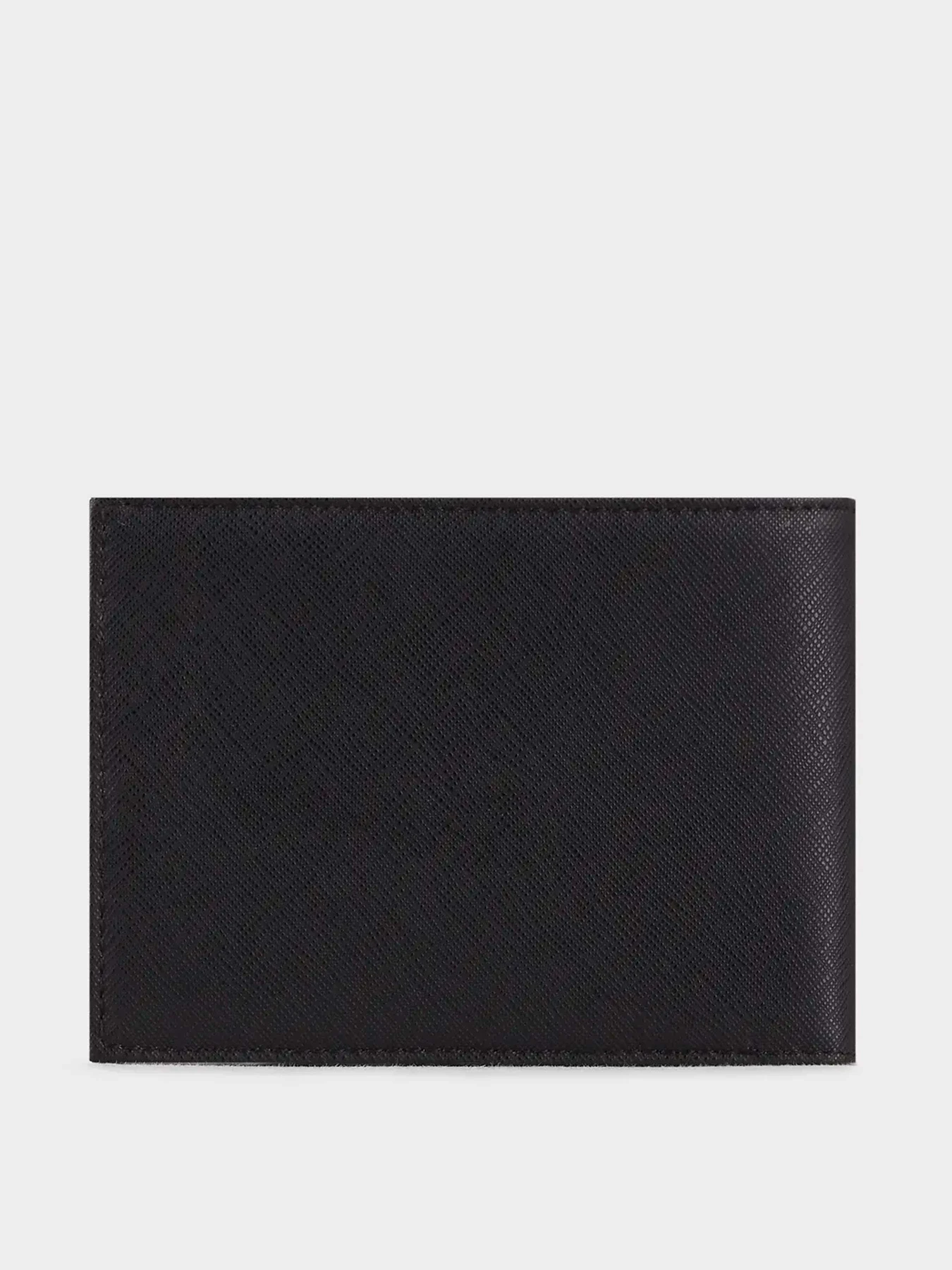 Кошельки Emporio Armani модель Y4R165-Y138E-81072 Кошельки Emporio Armani модель Y4R165-Y138E-81072 Фото