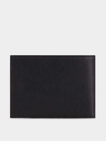 Кошельки Emporio Armani модель Y4R165-Y138E-81072 Фото